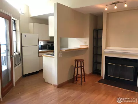 948 North St #22, Boulder, CO 80304 photo 8
