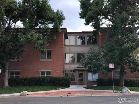 948 North St #22, Boulder, CO 80304 photo 1