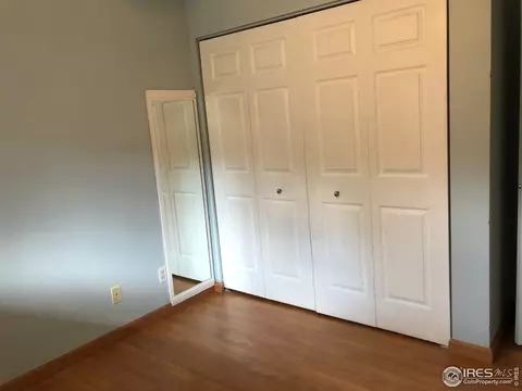 948 North St #22, Boulder, CO 80304 photo 12