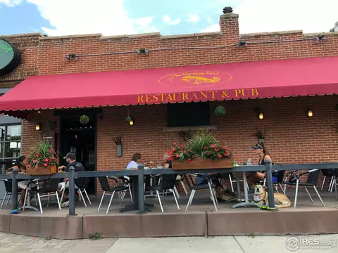 948 North St #22, Boulder, CO 80304 photo 17