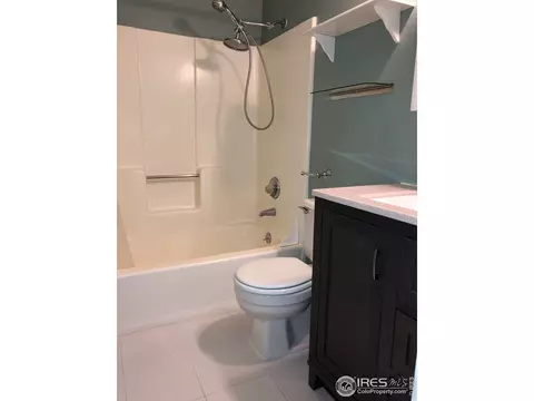 948 North St #22, Boulder, CO 80304 photo 6