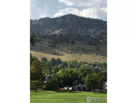 948 North St #22, Boulder, CO 80304 photo 15