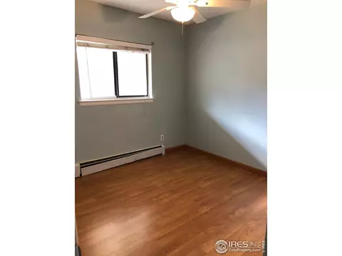 948 North St #22, Boulder, CO 80304 photo 10
