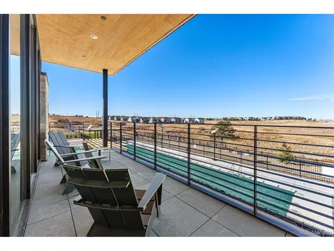 3810 Freestone Pt, Castle Rock, CO 80108 photo 22