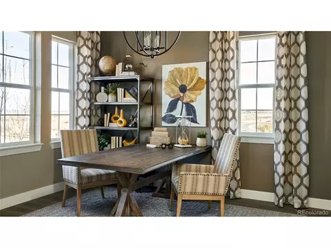 3810 Freestone Pt, Castle Rock, CO 80108 photo 15