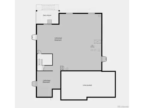 3810 Freestone Pt, Castle Rock, CO 80108 photo 4