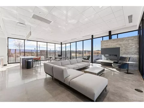 3810 Freestone Pt, Castle Rock, CO 80108 photo 19