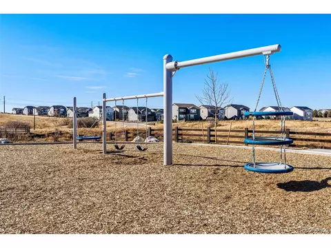3810 Freestone Pt, Castle Rock, CO 80108 photo 27