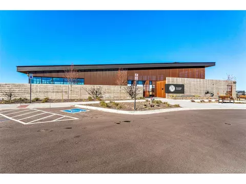 3810 Freestone Pt, Castle Rock, CO 80108 photo 18