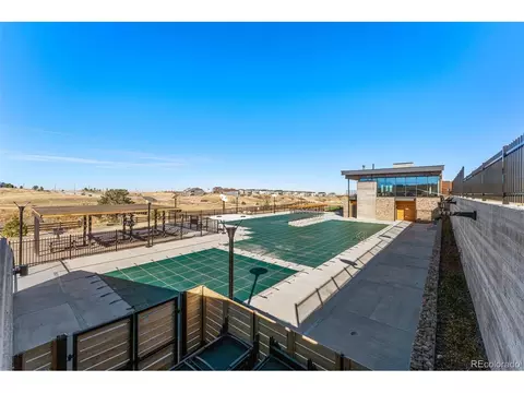 3810 Freestone Pt, Castle Rock, CO 80108 photo 29