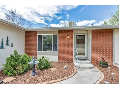 6739 Ingalls St, Arvada, CO 80003