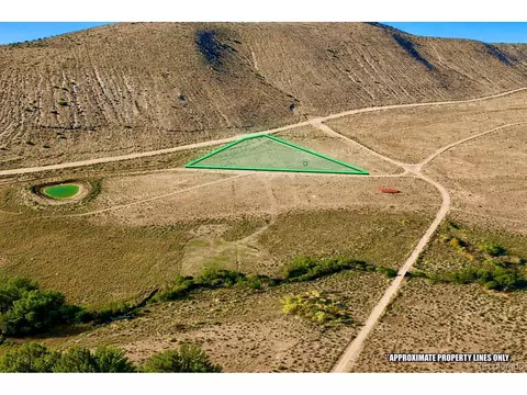 2 Canyon Rd, Capulin, CO 81124 photo 3