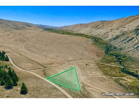 2 Canyon Rd, Capulin, CO 81124 photo 7