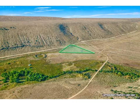 2 Canyon Rd, Capulin, CO 81124 photo 8