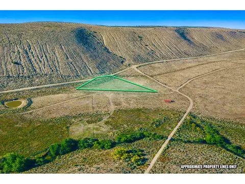 2 Canyon Rd, Capulin, CO 81124 photo 6