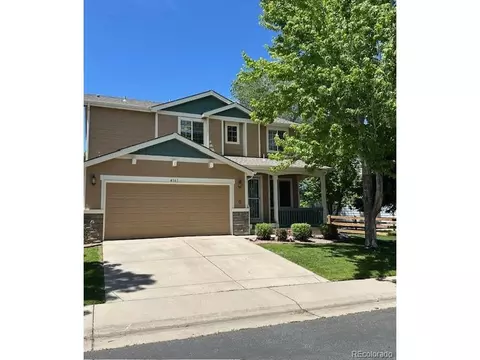 4161 W Kenyon Ave, Denver, CO 80236