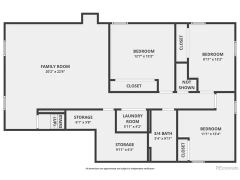 15024 E Bails Pl, Aurora, CO 80012 photo 29