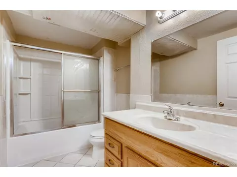 15024 E Bails Pl, Aurora, CO 80012 photo 22