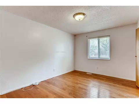 15024 E Bails Pl, Aurora, CO 80012 photo 13