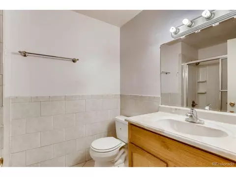 15024 E Bails Pl, Aurora, CO 80012 photo 17