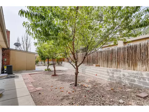 15024 E Bails Pl, Aurora, CO 80012 photo 26