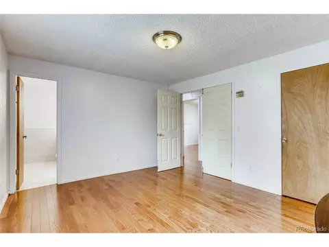 15024 E Bails Pl, Aurora, CO 80012 photo 11