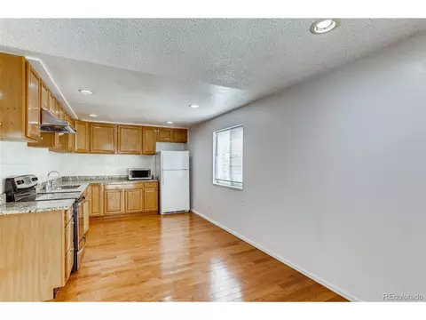 15024 E Bails Pl, Aurora, CO 80012 photo 6