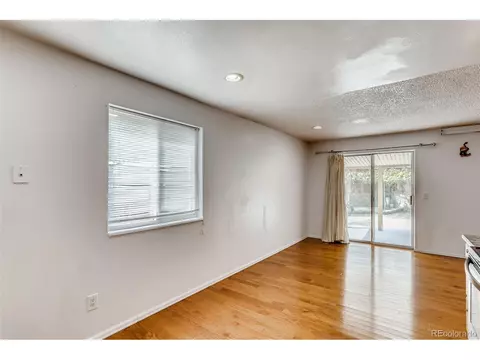 15024 E Bails Pl, Aurora, CO 80012 photo 9