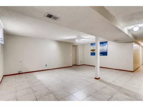 15024 E Bails Pl, Aurora, CO 80012 photo 18