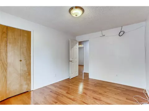 15024 E Bails Pl, Aurora, CO 80012 photo 14