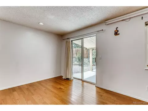 15024 E Bails Pl, Aurora, CO 80012 photo 5