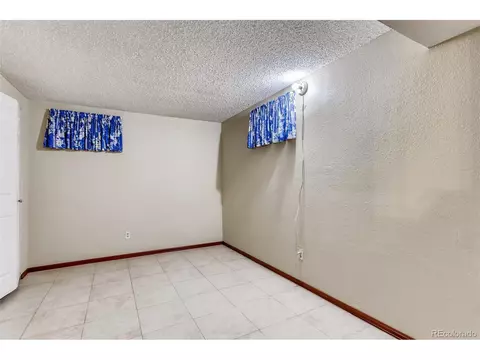 15024 E Bails Pl, Aurora, CO 80012 photo 20