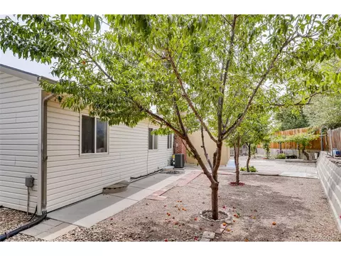 15024 E Bails Pl, Aurora, CO 80012 photo 28