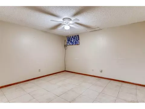 15024 E Bails Pl, Aurora, CO 80012 photo 19