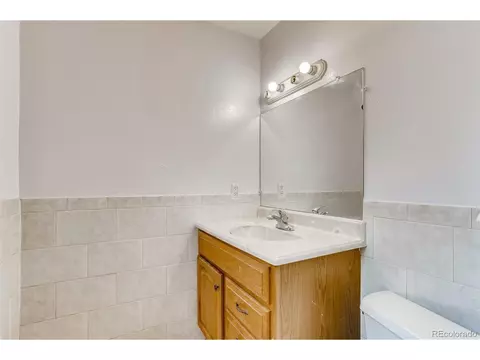 15024 E Bails Pl, Aurora, CO 80012 photo 12