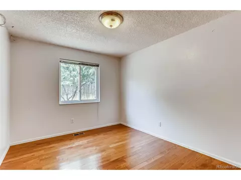 15024 E Bails Pl, Aurora, CO 80012 photo 15