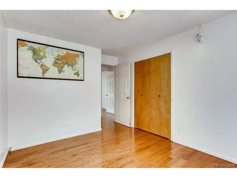 15024 E Bails Pl, Aurora, CO 80012 photo 16