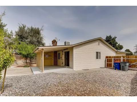 15024 E Bails Pl, Aurora, CO 80012 photo 27