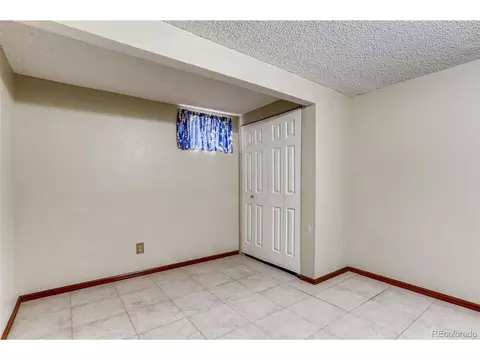 15024 E Bails Pl, Aurora, CO 80012 photo 21