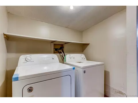 15024 E Bails Pl, Aurora, CO 80012 photo 23