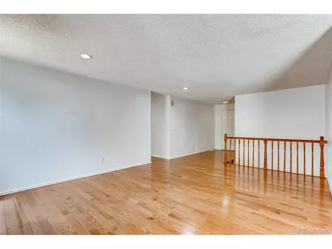 15024 E Bails Pl, Aurora, CO 80012 photo 4