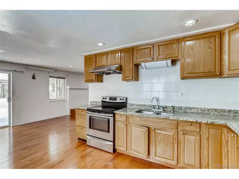 15024 E Bails Pl, Aurora, CO 80012 photo 8