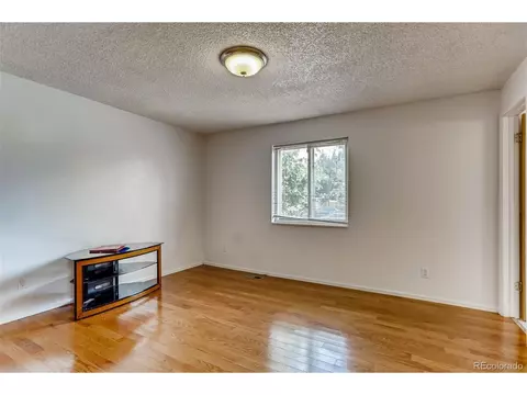 15024 E Bails Pl, Aurora, CO 80012 photo 10