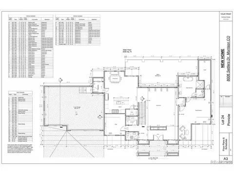8006 Settlers Dr, Morrison, CO 80465 photo 10