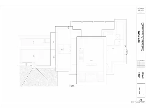 8006 Settlers Dr, Morrison, CO 80465 photo 12