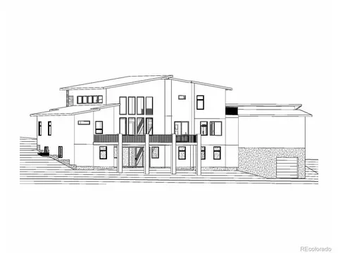 8006 Settlers Dr, Morrison, CO 80465 photo 6