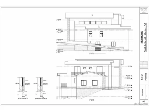 8006 Settlers Dr, Morrison, CO 80465 photo 9