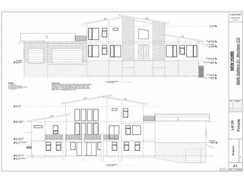8006 Settlers Dr, Morrison, CO 80465 photo 7