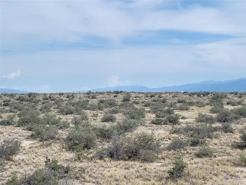 0 Lane 4 N, Mosca, CO 81146 photo 3