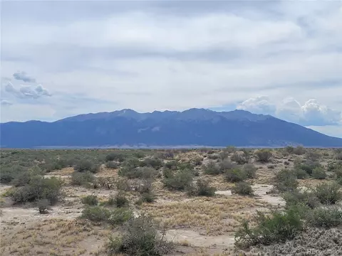 0 Lane 4 N, Mosca, CO 81146 photo 5